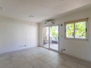 VENTA MONOAMBIENTE CON COCHERA BELGRANO