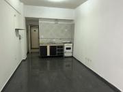 VENTA MONOAMBIENTE CON COCHERA Carlos Paz VENTA MONOAMBIENTE CON COCHERA Carlos Paz