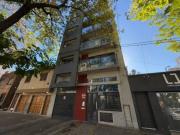 VENTA MONOAMBIENTE CON COCHERA DIVIDIDO