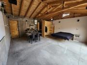 VENTA MONOAMBIENTE CON COCHERA GODOY CRUZ