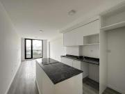 venta monoambiente con cochera mendoza 1200