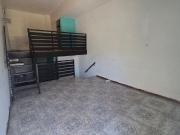 VENTA MONOAMBIENTE CON ENTRE PISO VILLA MAIPU