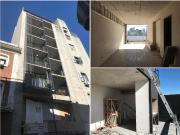 Venta / Monoambiente / Con FINANCIACIÓN POST POSESIÓN /...