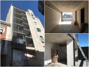 Venta / Monoambiente / Con FINANCIACIÓN POST POSESIÓN /...