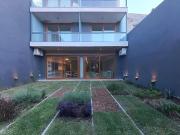 VENTA MONOAMBIENTE CON GRAN BALCON A ESTRENAR