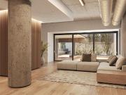 Venta Monoambiente con Gran Balcón Terraza | Ideal...