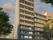 VENTA MONOAMBIENTE CON PARRILLA EN NUÑEZ