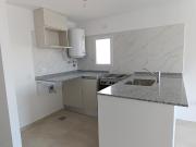 Venta Monoambiente con patio a estrenar Lagos 1200 Lourdes