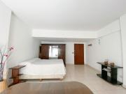 VENTA MONOAMBIENTE CON PATIO BALVANERA