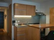 Venta monoambiente con Patio Centro San Carlos de Bariloche