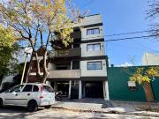 VENTA MONOAMBIENTE CON PATIO MATADEROS