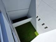 Venta Monoambiente con Patio San Telmo Apto Prof