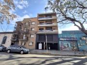 VENTA Monoambiente con Patio y Cochera en Pichincha, Rosario