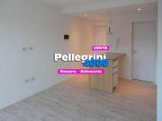 Venta Departamento Monoambiente a Estrenar