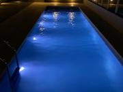 VENTA MONOAMBIENTE CON PILETA EN LA BOCA