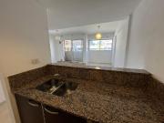 VENTA MONOAMBIENTE CON PILETA Y SUM EN CHACARITA