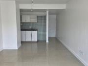 Venta Monoambiente con Piscina y bajas expensas!
