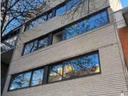 Venta monoambiente con terraza en Nuñez calle Ramallo