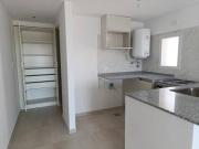 Venta Monoambiente con terraza exclusiva Lagos 1200 Lourdes