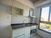 Venta Monoambiente Con vista abierta V. del Parque