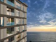VENTA MONOAMBIENTE CON VISTA AL MAR / CHORRILLOS
