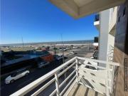 Venta monoambiente con vista al mar Parque Luro