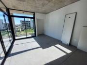 VENTA Monoambiente Condo Loft Tierra Nueva Fisherton...