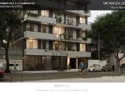 Venta, monoambiente, contrafrente, amenities V Urq