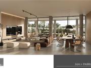 Venta monoambiente contrafrente V.Urquiza