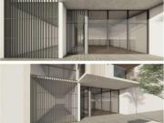 VENTA MONOAMBIENTE CORDOBA 3000