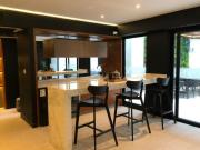 Venta Monoambiente de 1 dorm. Vista al mar