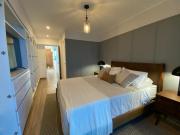 Venta Monoambiente de 2 dorm. Vista al mar