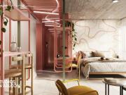 Venta Monoambiente C/Renta 30m2, San telmo. CABA