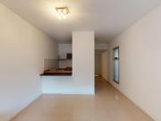 VENTA MONOAMBIENTE DE 48M2 AL FRENTE EN EDIFICIO FULL...