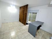 VENTA MONOAMBIENTE DE PASILLO EN ITALIA Y BROWN