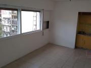 Venta Monoambiente Departamento Av. Santa Fe 2300 Barrio...