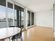 Venta Monoambiente departamento en San Telmo/ Barrancas...