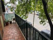 Venta monoambiente, departamento en Villa Luro