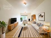 Venta Monoambiente Departamento Pompeya Frente Balcon...