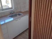 Venta. Monoambiente departamento. Quilmes Centro. A estrenar