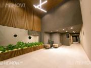 VENTA Monoambiente Devoto