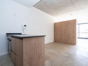 VENTA MONOAMBIENTE DEVOTO BALCÓN CONTRAFRENTE