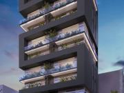 VENTA MONOAMBIENTE DIV. A ESTRENAR EN LANÚS ESTE