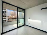 Venta monoambiente div. Apto credito colegiales