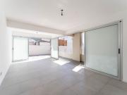 Venta monoambiente DIV TERRAZA AGRONOMIA Permuta