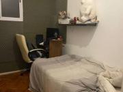 Venta monoambiente dividido
