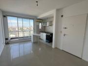 VENTA MONOAMBIENTE DIVIDIDO CON BAULERA EN FLORES