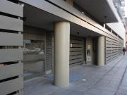 VENTA MONOAMBIENTE DIVISIBLE A ESTRENAR, BALCÓN,...