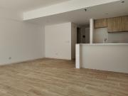 Venta Monoambiente Divisible a Estrenar BLACK ARCOS 1167...