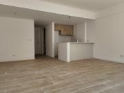 Venta Monoambiente Divisible a Estrenar BLACK ARCOS 1167...